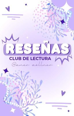 Reseñas 