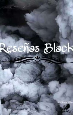 Reseñas Black 