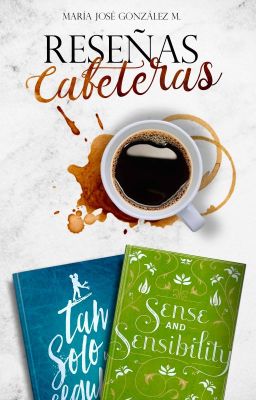 Reseñas cafeteras