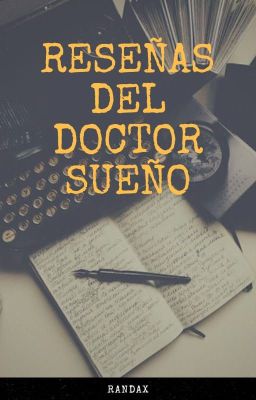 Reseñas (críticas y análisis) del doctor sueño