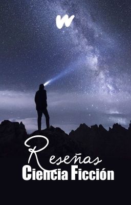 Reseñas de ciencia ficción