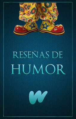 Reseñas de Humor