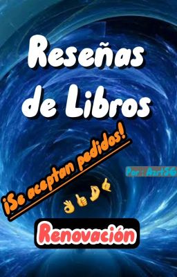 Reseñas de Libros