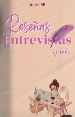 Reseñas, Entrevistas Y Más 