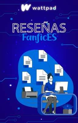 Reseñas FanficES