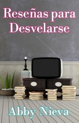 Reseñas para Desvelarse