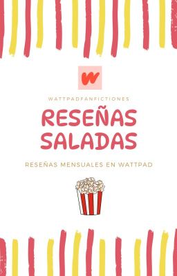 Reseñas Saladas