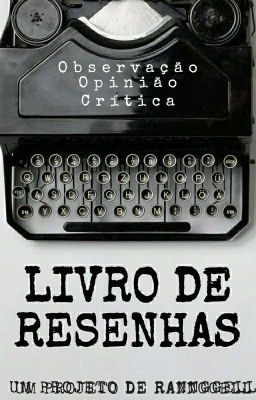 Resenhas