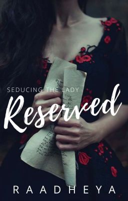 Reserved