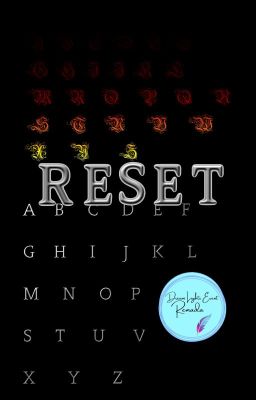 RESET