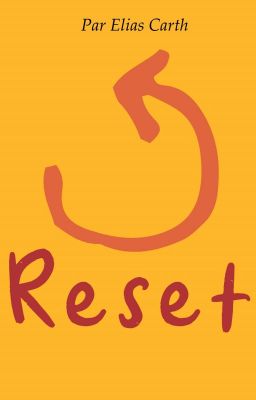 Reset