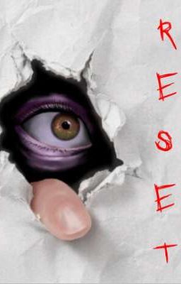 Reset