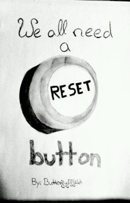 Reset 