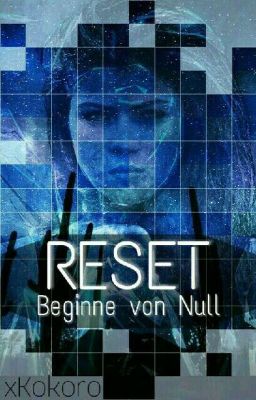 Reset