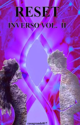 Reset - Inverso Vol. II