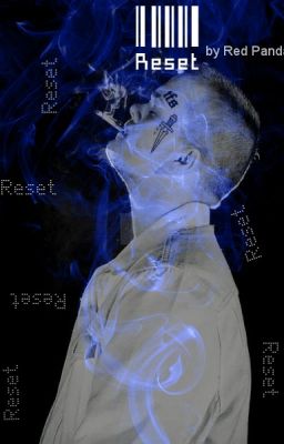Reset||Sierra Kidd FF