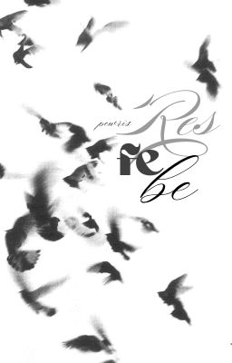 Resfebe