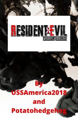 Resident Evil Hollow Silence (Resident evil 7 Fanfiction)