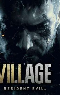 Resident Evil Village (Tn)