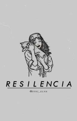 Resilencia