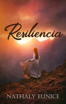 Resiliencia