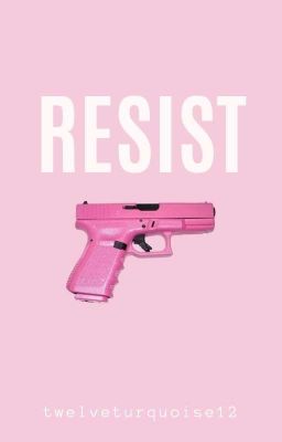 Resist 