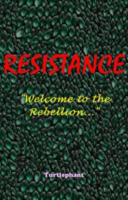 Resistance