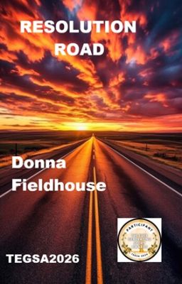 RESOLUTION ROAD