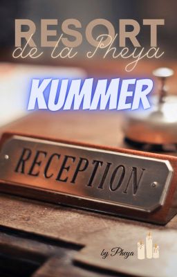 Resort de la Pheya 11 - Kummer