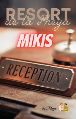 Resort de la Pheya 13 - Mikis