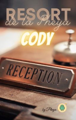 Resort de la Pheya 3 - Cody