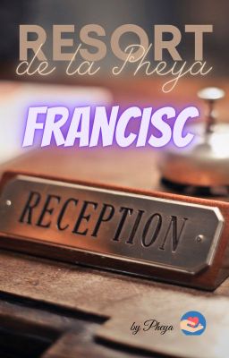 Resort de la Pheya 6 - Francisc