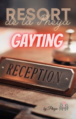 Resort de la Pheya 7 - Gayting