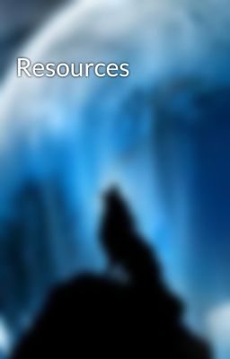 Resources