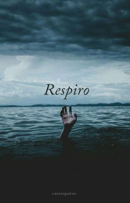 Respiro.