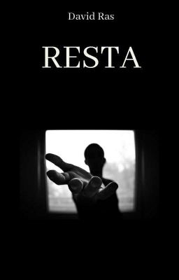 RESTA