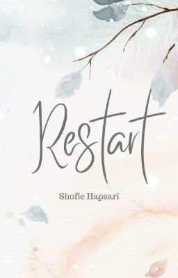 Restart
