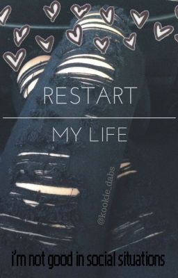 Restart My Life