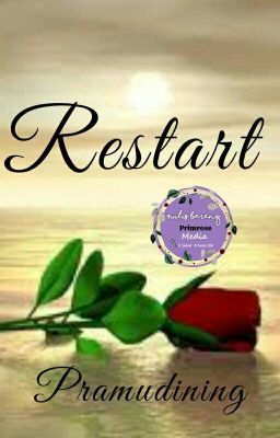 Restart (Tamat)