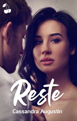 Reste - Tome 1 (Sous Contrat D'édition)