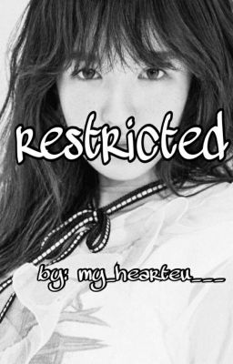 [Restricted] {J.Jk. ff}