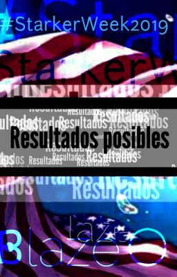 Resultados posibles