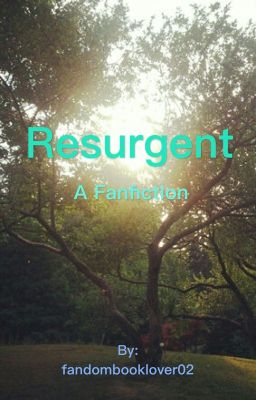 Resurgent *--ON HOLD--*