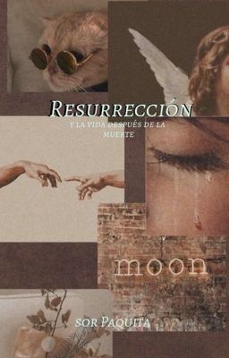 Resurrección