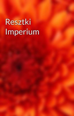 Resztki Imperium