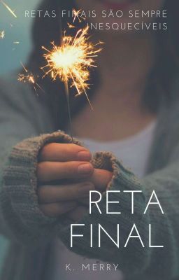 Reta Final