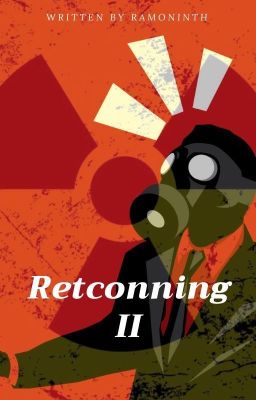 Retconning II: European Apocalypse