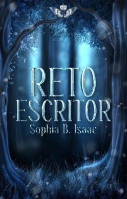 Reto Escritor