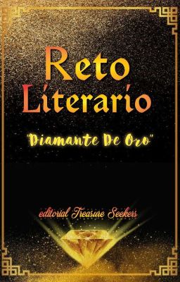 Reto Literario [CERRADO]