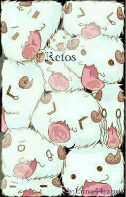 Retos